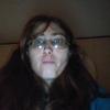 Profile Picture of tishamatthews84 (@@tishamatthews84) on Tiktok