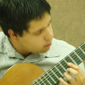 Profile Picture of Humberto Cota (@humbertocota1335) on Youtube