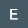 Profile Picture of Eric Devlin (@@ericdevlin1) on Tiktok