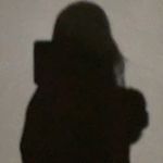 Profile Picture of Amanda🦖 (@a.mandaschellenberg) on Instagram