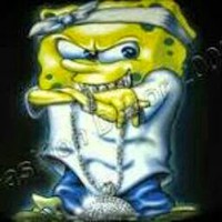 Profile Picture of Jeremy Brownell (@jeremy-brownell-2) on Quora