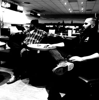 Profile Picture of Martin Etzel (@martin.etzel.1) on Facebook