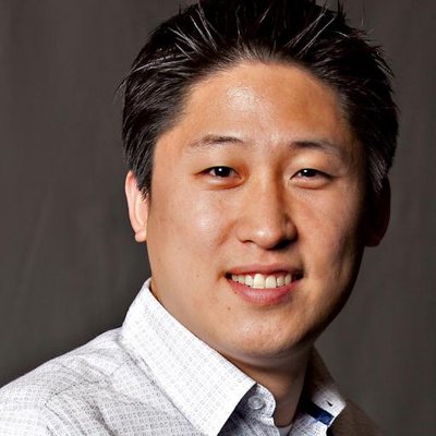 Profile Picture of Jason Jeong (@JasonJeong) on Twitter