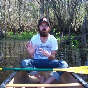 Profile Picture of Peter Nesmith (@buriedalone) on Myspace