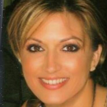 Profile Picture of Donna R McBride (@chase1546) on Twitter