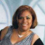 Profile Picture of Awilda Alvarez (@awildaalvarez6) on Instagram