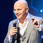 Profile Picture of Mikhail Kuznetsov (@mikhail_kuznetsov_prizma) on Instagram