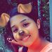 Profile Picture of Mirna Robles (@candelario.robles.129) on Facebook