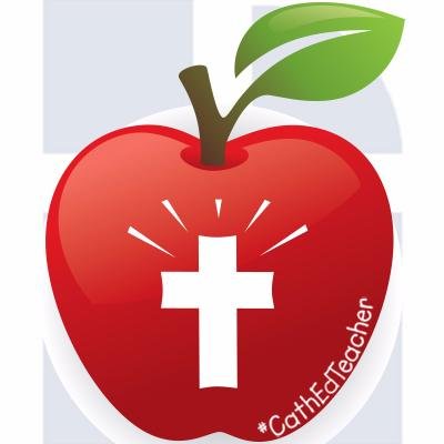 Profile Picture of Sean R Kane (@FeehanPrncpl) on Twitter