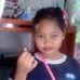 Profile Picture of Ericka Cyrelle Suing (@erickacyrelle.suing) on Facebook