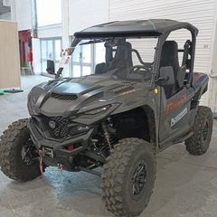 Profile Picture of Kevin Stengel (@kevin.stengel) on Tiktok