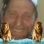 Profile Picture of Randy Klinger (@Randy-Klinger) on Facebook