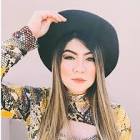 Profile Picture of   adriana.rossal17... (@adriana.ros) on Tiktok