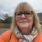 Profile Picture of Shannon K. Deal (@Shannon-K-Deal) on Facebook