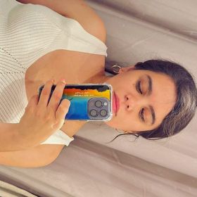 Profile Picture of Andrea Palafox Cano (@andreeiacano) on Pinterest