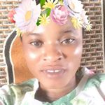 Profile Picture of Sherifatu Zuberu (@sherifatuzuberu) on Instagram