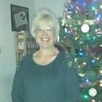 Profile Picture of Lorraine Schell (@lorraineschell8) on Instagram