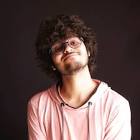 Mayank Bhardwaj... - Tiktok Profile Picture of   Mayank Bhardwaj... (@__manku__) on Tiktok