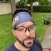Profile Picture of Luis Segui (@luis.segui.56) on Facebook