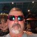 Profile Picture of Curtis Victor (@curtis.victor.752) on Facebook