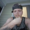 Profile Picture of John Hayden (@@bboyexout) on Tiktok