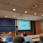 Profile Picture of Prof. Douglas D. Novaes (@prof.douglasd.novaes7410) on Youtube