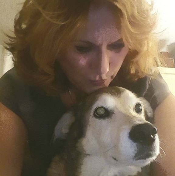 Profile Picture of Jayne Orlowski-johnson (@jayneorlowsk921) on Poshmark