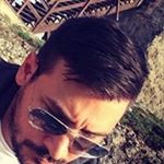 Profile Picture of Ádám Nagy (@nagyadam2305) on Instagram