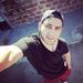Profile Picture of Jonathan Felker (@jonathanfelker) on Pinterest
