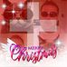 Profile Picture of Jeremy Hable (@jeremy.hable.1) on Facebook