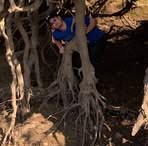 Profile Picture of Staff Bradley (@Staff-Bradley) on Facebook