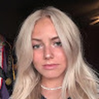 Profile Picture of Claudia Calhoun (@claudia-calhoun-5) on Quora