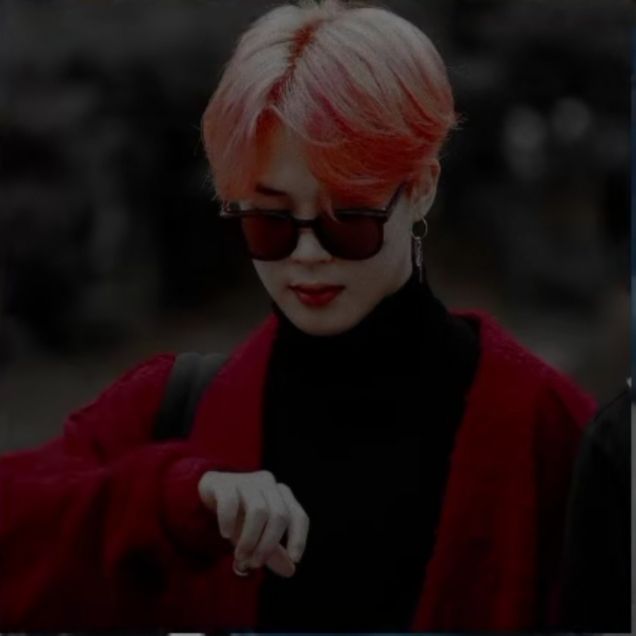 Profile Picture of kellen. (@lovelly2023) on Tiktok