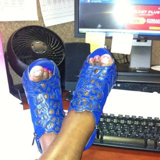 Profile Picture of Bashma Nurriddin (@bashma.nurriddin) on Facebook