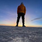 Profile Picture of Andrés Ochoa (@kaoz.ochoa) on Instagram