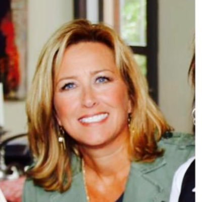 Profile Photo of Cindy Garner (@tntennisgirl) on Twitter