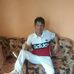 Profile Picture of Alexander de Savio (@alexander.desavio) on Facebook