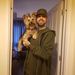 Profile Picture of James Rixon (@jrixon91) on Pinterest