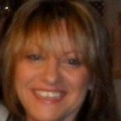Profile Picture of Michele Nicholas (@MicheleNicholas) on Twitter