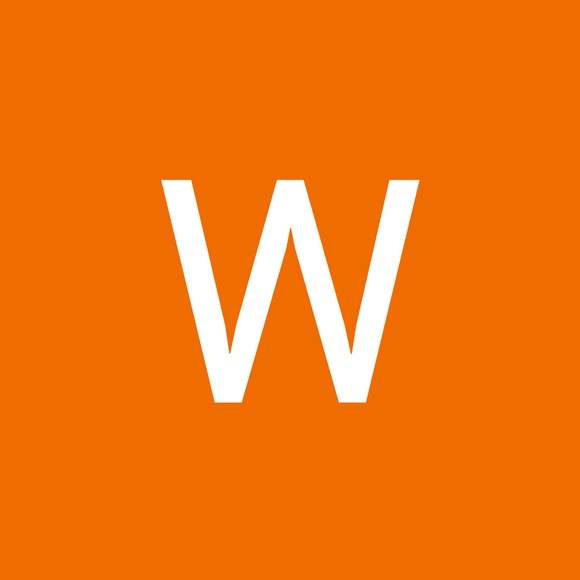 Profile Picture of William Ramm (@wramm36) on Poshmark