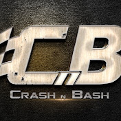 Profile Picture of Crash'n Bash Hobbies (@crashnbashhobbies2383) on Youtube