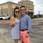 Profile Picture of Kevin Portner (@k.portner) on Instagram