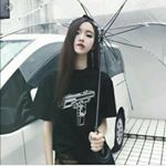 Profile Picture of kim libby (@mallicktaposhi) on Instagram