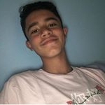 Profile Picture of Juan Carlos Cerdas Sanabria⚽❤ (@yiyo_ping10) on Instagram