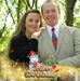 Profile Picture of Donetta Briggs (@donetta.briggs) on Facebook