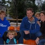 Profile Picture of Jeff Marlowe (@jeffmarlowe) on Instagram