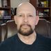 Profile Picture of Timothy Craig (@timothy.craig.5201) on Facebook