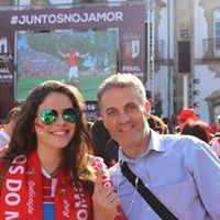 Profile Picture of Jorge Barros (@jorge-barros-10) on Quora