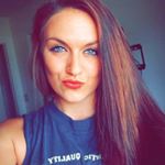 Profile Picture of Cassandra Jean (@_cassandrajean_) on Instagram