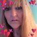 Profile Picture of Rhonda SnyderDasher (@lady4justice) on Facebook